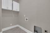 7116 Neills Branch Dr - Photo 26