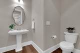 7116 Neills Branch Dr - Photo 27