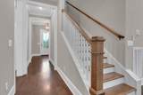 7116 Neills Branch Dr - Photo 28
