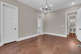 7116 Neills Branch Dr - Photo 29