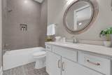 7116 Neills Branch Dr - Photo 30