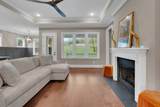 7116 Neills Branch Dr - Photo 4