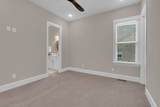7116 Neills Branch Dr - Photo 31