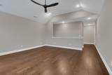7116 Neills Branch Dr - Photo 32