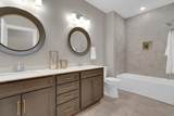 7116 Neills Branch Dr - Photo 33