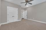 7116 Neills Branch Dr - Photo 34