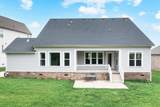 7116 Neills Branch Dr - Photo 35