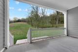 7116 Neills Branch Dr - Photo 36