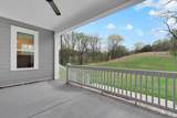 7116 Neills Branch Dr - Photo 37