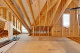 7116 Neills Branch Dr - Photo 38