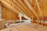 7116 Neills Branch Dr - Photo 39
