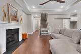 7116 Neills Branch Dr - Photo 5