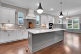 7116 Neills Branch Dr - Photo 7