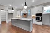 7116 Neills Branch Dr - Photo 8