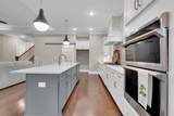 7116 Neills Branch Dr - Photo 9