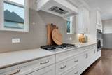 7116 Neills Branch Dr - Photo 10