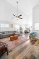 1404 Abby Lou Dr - Photo 11