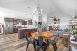 1404 Abby Lou Dr - Photo 12