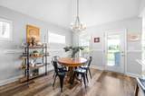 1404 Abby Lou Dr - Photo 14
