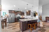 1404 Abby Lou Dr - Photo 16