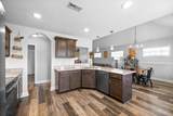 1404 Abby Lou Dr - Photo 17