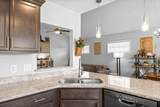 1404 Abby Lou Dr - Photo 18