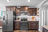 1404 Abby Lou Dr - Photo 20
