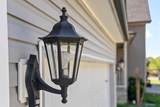 1404 Abby Lou Dr - Photo 3