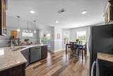 1404 Abby Lou Dr - Photo 21