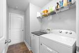 1404 Abby Lou Dr - Photo 24
