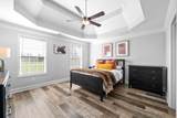 1404 Abby Lou Dr - Photo 25