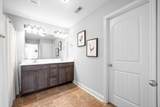 1404 Abby Lou Dr - Photo 29