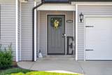 1404 Abby Lou Dr - Photo 4