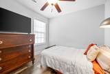 1404 Abby Lou Dr - Photo 32