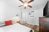 1404 Abby Lou Dr - Photo 33
