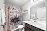 1404 Abby Lou Dr - Photo 34