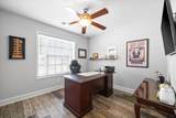 1404 Abby Lou Dr - Photo 35