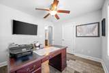 1404 Abby Lou Dr - Photo 36