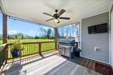 1404 Abby Lou Dr - Photo 38