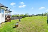 1404 Abby Lou Dr - Photo 39
