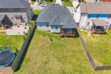 1404 Abby Lou Dr - Photo 42