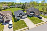 1404 Abby Lou Dr - Photo 43