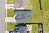 1404 Abby Lou Dr - Photo 44