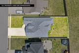 1404 Abby Lou Dr - Photo 45
