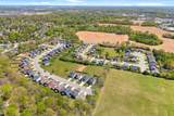1404 Abby Lou Dr - Photo 46