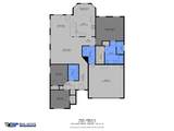 1404 Abby Lou Dr - Photo 47