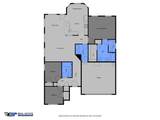 1404 Abby Lou Dr - Photo 48