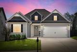 1404 Abby Lou Dr - Photo 49