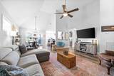 1404 Abby Lou Dr - Photo 8