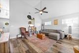 1404 Abby Lou Dr - Photo 9